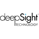 Logo of DeepSight