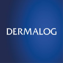 Logo of Dermalog Face Recognition