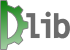 Logo of Dlib Image Processing