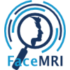 Logo of FaceMRI