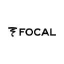 Logo of FOcal