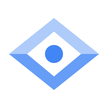 Logo of Google Cloud Vision API