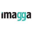 Logo of Imagga