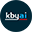 Logo of KBY-AI Face Recognition