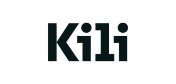 Logo of Kili