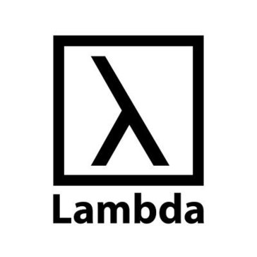 Logo of Lambda Face Recognition API