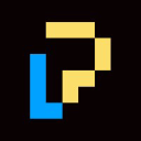 Logo of Libpixel