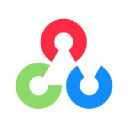 Logo of OpenCV