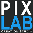 Logo of PixLab