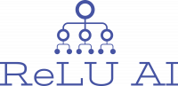 Logo of Relu AI Systems