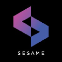 Logo of Sesame - Automatic Number Plate Recognition