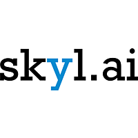 Logo of Skyl