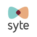 Logo of Syte