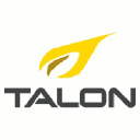 Logo of Talon io