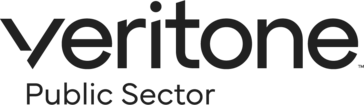 Logo of Veritone Redact