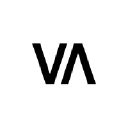 Logo of Visionary AI