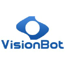 Logo of Visionbot