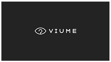 Logo of VIUME AI SaaS