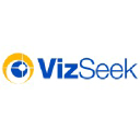 Logo of VizSeek Visual Search