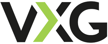 Logo of VXG Mobile SDK