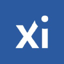 Logo of Ximilar com