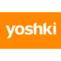 Logo of Yoshiki Radar