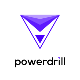 Logo of Powerdrill AI