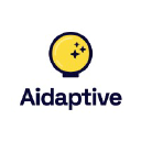 Logo of Aidaptive