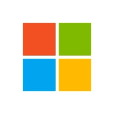 Logo of Azure OpenAI Service