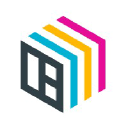 Logo of BentoML