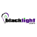 Logo of Blacklight