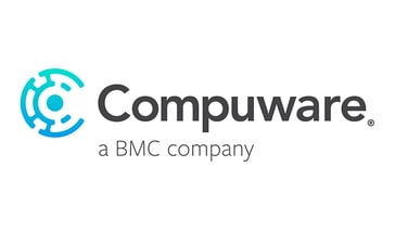 Logo of BMC Compuware zAdviser