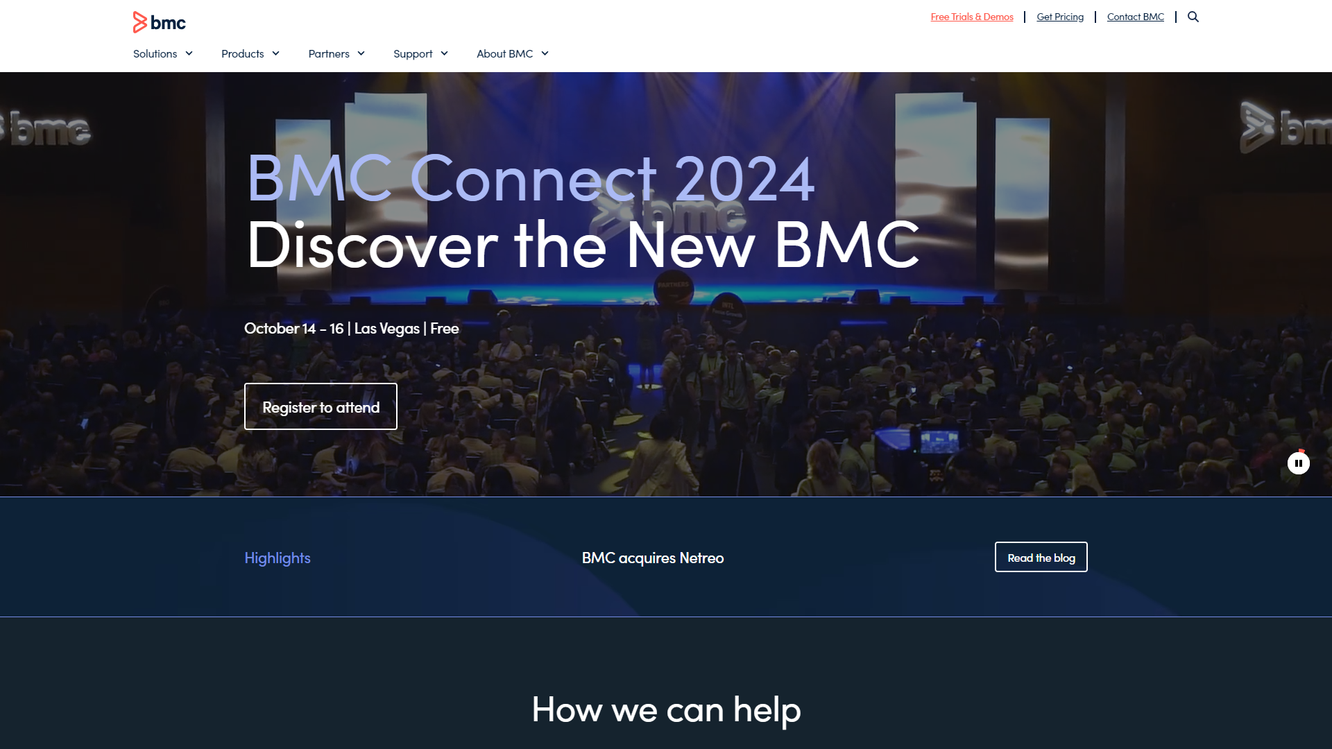 Thumbnail of BMC Compuware zAdviser