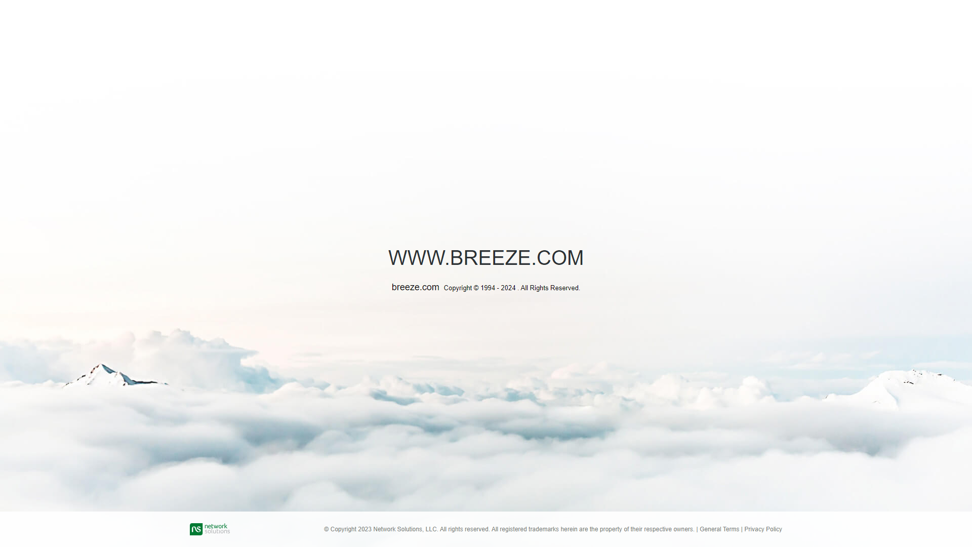 Thumbnail of Breeze