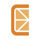 Logo of Citrine Informatics