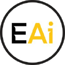 Logo of ElectrifAi