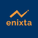 Logo of ENIXTA Innovations Pvt Ltd