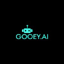 Logo of gooey AI