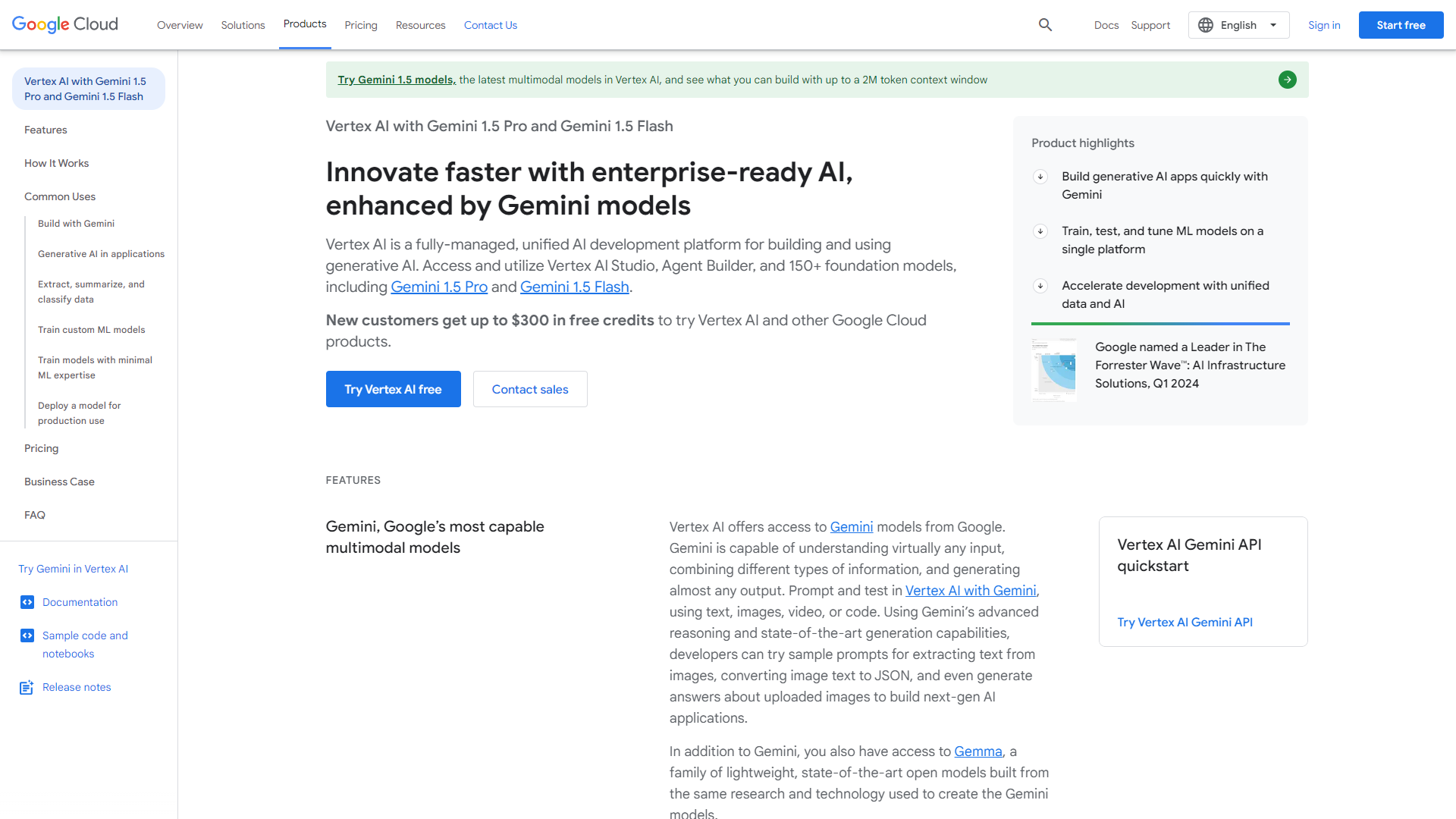 Thumbnail of Google TensorFlow Enterprise