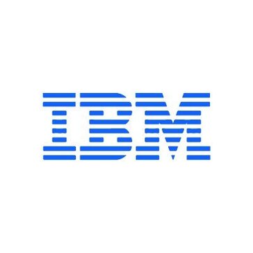 Logo of IBM Services Software Model Builder