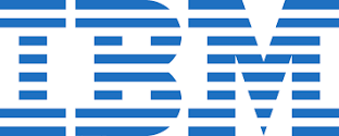 Logo of IBM watsonx AI