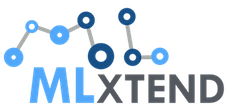 Logo of Mlxtend