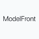 Logo of ModelFront