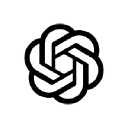 Logo of OpenAI Gym