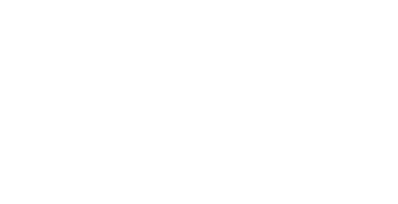 Logo of Percipient