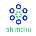 Logo of Shimoku