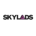 Logo of Skylads