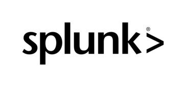 Logo of Splunk User Behavior Analytics