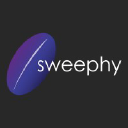 Logo of Sweephy