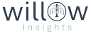 Logo of WillowInsights